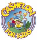 cashflow para niños