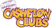 Club de juego oficial en Ecuador