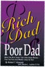 Libro Padre Rico, Padre Pobre, Ganar dinero